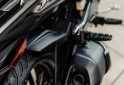 Motos - Bajaj DOMINAR 400 TOURER 2024 Nafta 0Km - En Venta