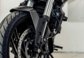 Motos - Bajaj DOMINAR 400 TOURER 2024 Nafta 0Km - En Venta