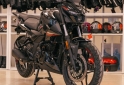 Motos - Bajaj N250 INYECCION / ABS 2024 Nafta 0Km - En Venta