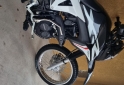 Motos - Honda xr 190 XR 190 Xr 190 2022 Nafta 7000Km - En Venta