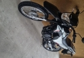 Motos - Honda xr 190 XR 190 Xr 190 2022 Nafta 7000Km - En Venta