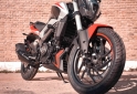 Motos - Bajaj DOMINAR 250 NEW 2024 Nafta 0Km - En Venta