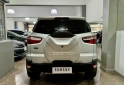 Autos - Ford EcoSport 2.0 Titanium 2017 Nafta 80000Km - En Venta