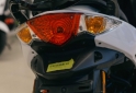 Motos - Kymco AGILITY RS 125 2024 Nafta 0Km - En Venta