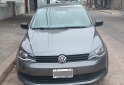 Autos - Volkswagen Voyage 2013 Nafta 125000Km - En Venta