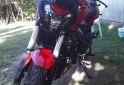 Motos - Bajaj Dominar 250 2022 Nafta 1900Km - En Venta