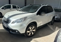 Autos - Peugeot 2008 sport 2019 Nafta 55300Km - En Venta