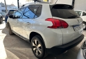 Autos - Peugeot 2008 sport 2019 Nafta 55300Km - En Venta