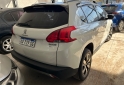 Autos - Peugeot 2008 sport 2019 Nafta 55300Km - En Venta