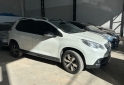 Autos - Peugeot 2008 sport 2019 Nafta 55300Km - En Venta