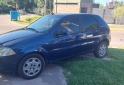 Autos - Fiat palio 1.4 fire f.3 2008 Nafta 160000Km - En Venta