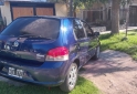 Autos - Fiat palio 1.4 fire f.3 2008 Nafta 160000Km - En Venta