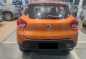 Autos - Renault KWID 1.0 INTENSE 2018 Nafta 38000Km - En Venta