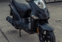 Motos - Kymco KYMCO AGILITY 125 2024 Nafta 0Km - En Venta