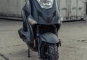 Motos - Kymco KYMCO AGILITY 125 2024 Nafta 0Km - En Venta