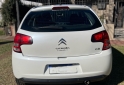 Autos - Citroen C3 vti feel 2018 Nafta 105000Km - En Venta