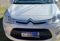 Autos - Citroen C3 vti feel 2018 Nafta 105000Km - En Venta