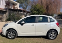 Autos - Citroen C3 vti feel 2018 Nafta 105000Km - En Venta