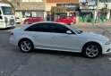 Autos - Audi A4 2013 Nafta 120000Km - En Venta