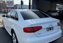 Autos - Audi A4 2013 Nafta 120000Km - En Venta