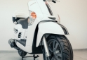 Motos - Kymco LIKE 200I 2023 Nafta 0Km - En Venta