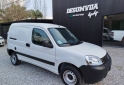 Utilitarios - Citroen BERLINGO DIESEL 1.6HDI 2024 Diesel 0Km - En Venta