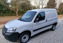 Utilitarios - Citroen BERLINGO DIESEL 1.6HDI 2024 Diesel 0Km - En Venta