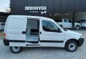 Utilitarios - Citroen BERLINGO DIESEL 1.6HDI 2024 Diesel 0Km - En Venta