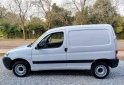 Utilitarios - Citroen BERLINGO DIESEL 1.6HDI 2024 Diesel 0Km - En Venta