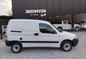 Utilitarios - Citroen BERLINGO DIESEL 1.6HDI 2024 Diesel 0Km - En Venta