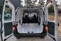 Utilitarios - Citroen BERLINGO DIESEL 1.6HDI 2024 Diesel 0Km - En Venta