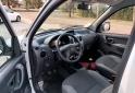 Utilitarios - Citroen BERLINGO DIESEL 1.6HDI 2024 Diesel 0Km - En Venta