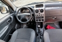 Utilitarios - Citroen BERLINGO DIESEL 1.6HDI 2024 Diesel 0Km - En Venta