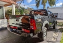 Camionetas - Toyota Hilux - 2008 -DX Pack-4x2 2008 Diesel 205000Km - En Venta