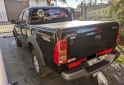 Camionetas - Toyota Hilux - 2008 -DX Pack-4x2 2008 Diesel 205000Km - En Venta