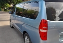 Utilitarios - Hyundai H1 2010 Diesel 208000Km - En Venta