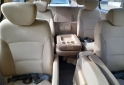 Utilitarios - Hyundai H1 2010 Diesel 208000Km - En Venta