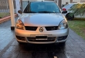 Autos - Renault Clio 2012 2012 Nafta 153000Km - En Venta