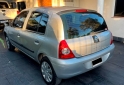 Autos - Renault Clio 2012 2012 Nafta 153000Km - En Venta