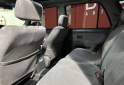 Camionetas - Toyota Sw4 Td L99 2003 Diesel 210000Km - En Venta