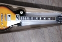 Instrumentos Musicales - Les Paul sx - En Venta