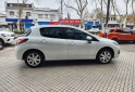 Autos - Peugeot 308 2018 Diesel 101000Km - En Venta