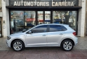 Autos - Volkswagen Polo 2020 Nafta 23000Km - En Venta