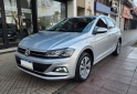 Autos - Volkswagen Polo 2020 Nafta 23000Km - En Venta