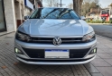 Autos - Volkswagen Polo 2020 Nafta 23000Km - En Venta