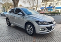 Autos - Volkswagen Polo 2020 Nafta 23000Km - En Venta