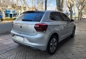 Autos - Volkswagen Polo 2020 Nafta 23000Km - En Venta