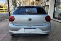 Autos - Volkswagen Polo 2020 Nafta 23000Km - En Venta