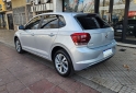 Autos - Volkswagen Polo 2020 Nafta 23000Km - En Venta