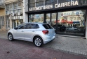 Autos - Volkswagen Polo 2020 Nafta 23000Km - En Venta